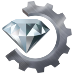 لوگیوی شرکت توسعه فناوری الماسان ارسباران